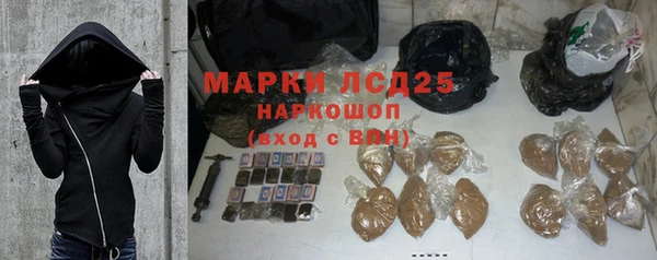 PSILOCYBIN Абаза