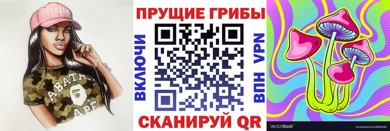 Псилоцибиновые грибы мухоморы наркота Калач